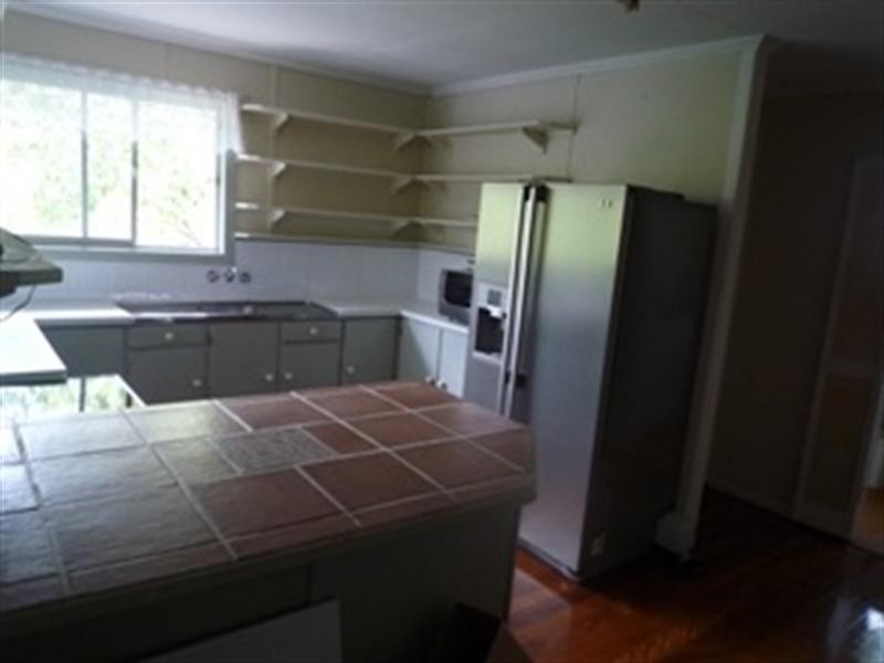 65 Coolong Street, Mount Gravatt East QLD 4122