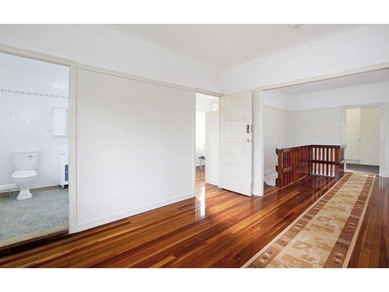 63 Gowrie Street, Annerley QLD 4103