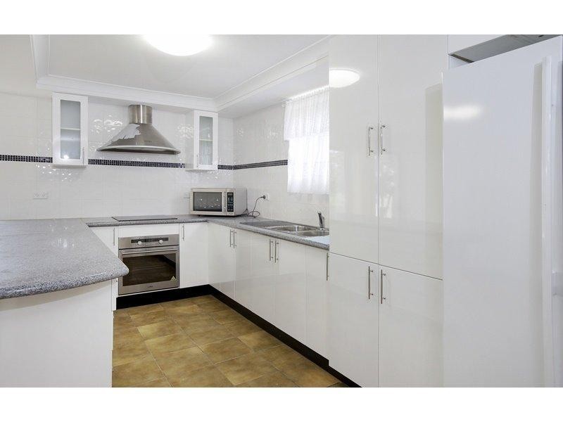 63 Gowrie Street, Annerley QLD 4103