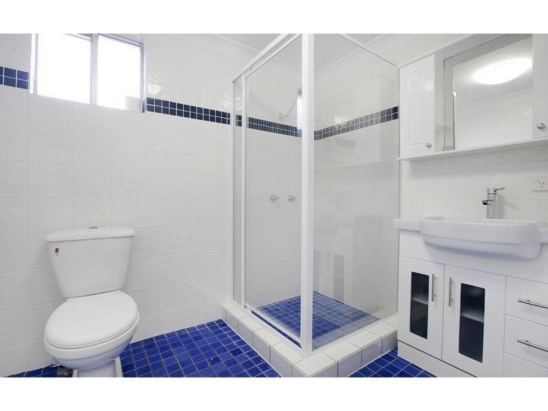 63 Gowrie Street, Annerley QLD 4103