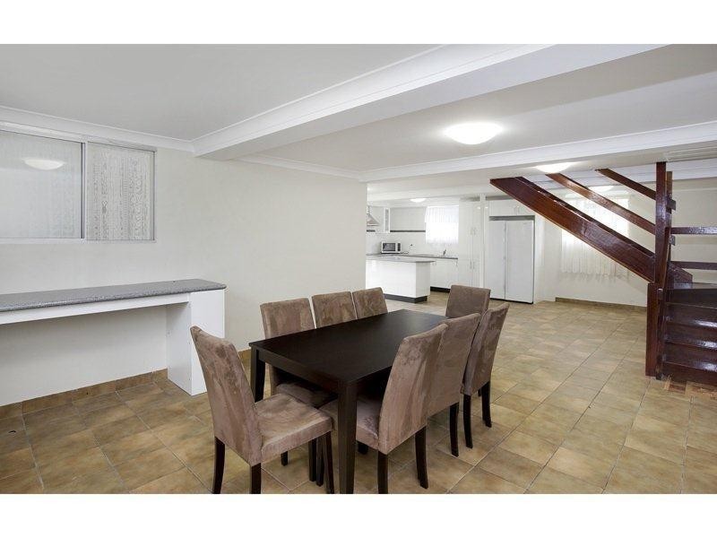 63 Gowrie Street, Annerley QLD 4103