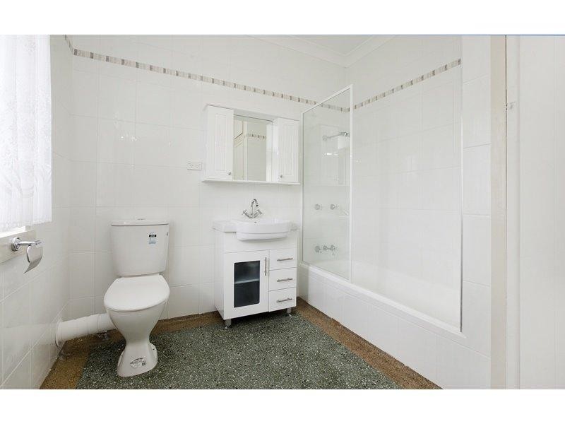 63 Gowrie Street, Annerley QLD 4103