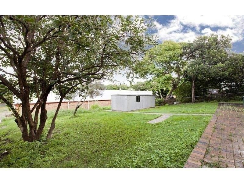 63 Gowrie Street, Annerley QLD 4103