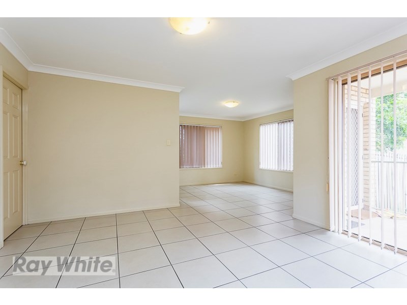 2/26 Jones Road, Carina QLD 4152
