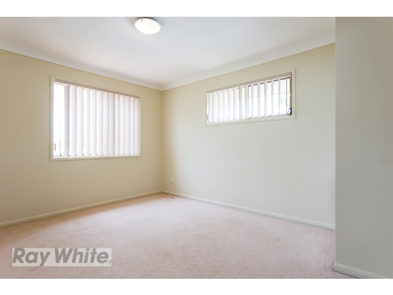 2/26 Jones Road, Carina QLD 4152