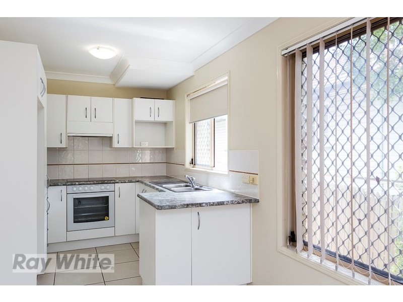 2/26 Jones Road, Carina QLD 4152