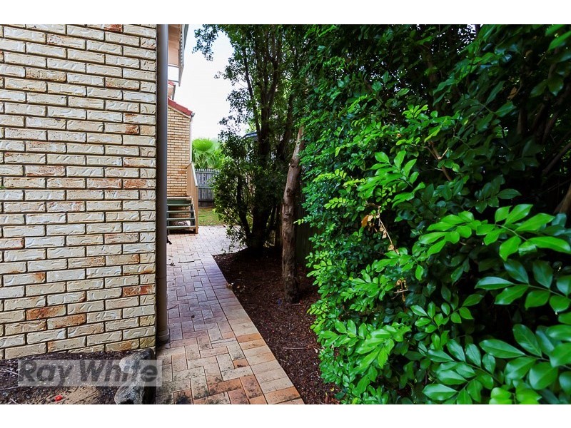 2/26 Jones Road, Carina QLD 4152