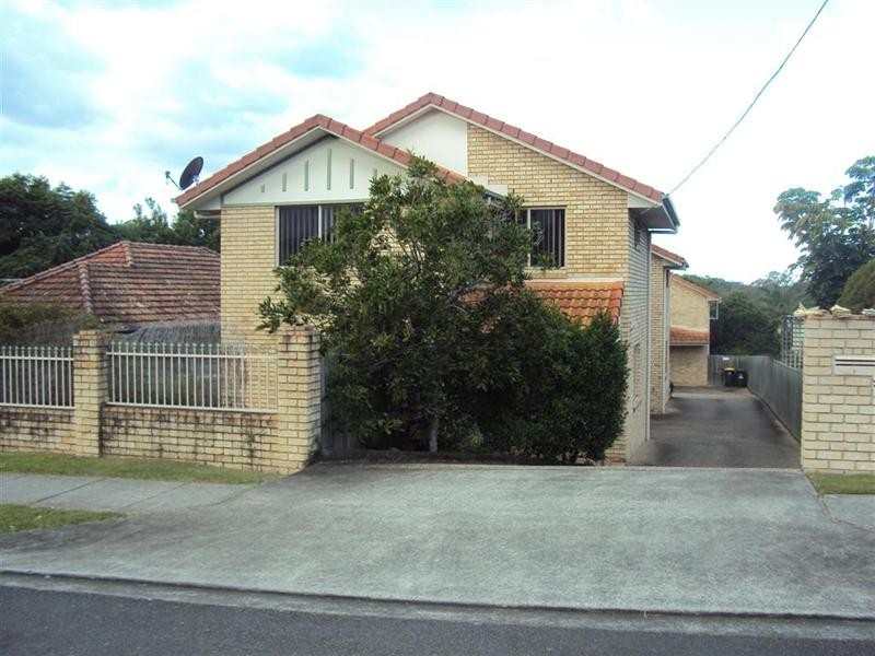 3/26 Jones Road, Carina QLD 4152