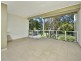 107 Bilyana Street, Balmoral QLD 4171