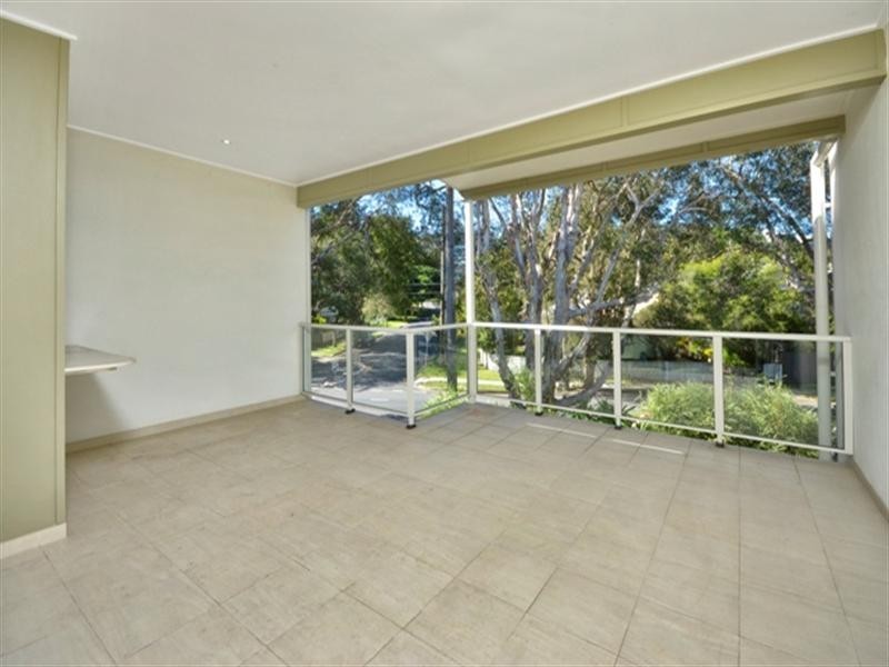 107 Bilyana Street, Balmoral QLD 4171