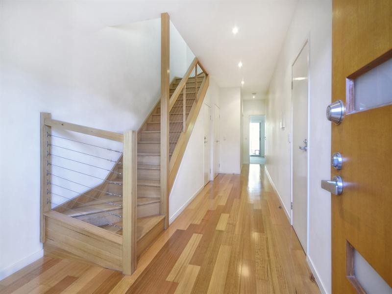 107 Bilyana Street, Balmoral QLD 4171