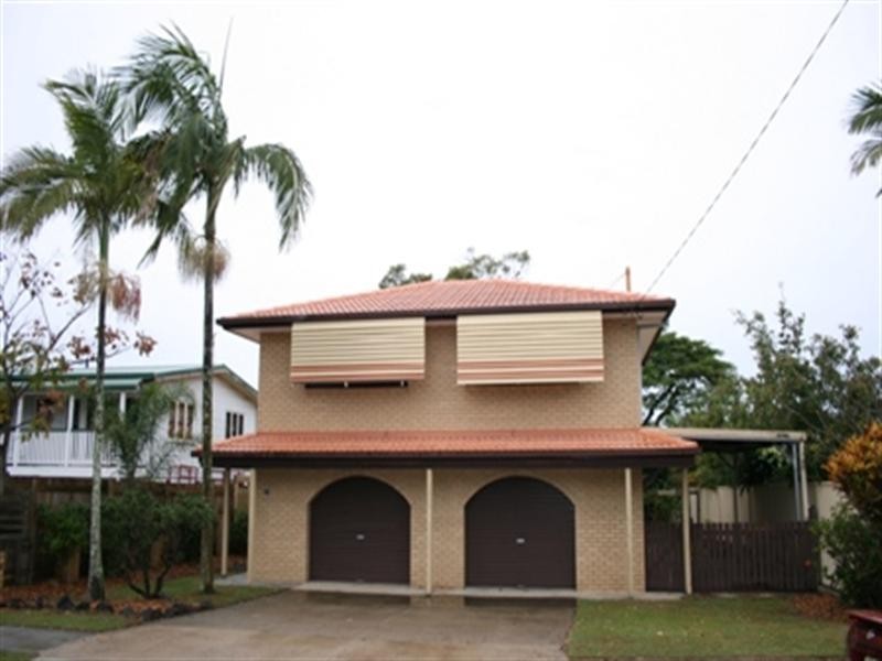 135 Paradise Parade, Hollywell QLD 4216