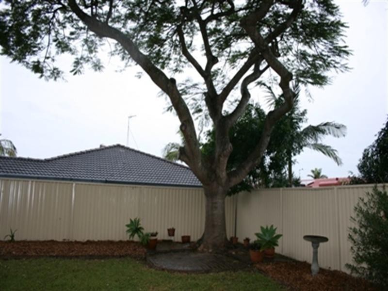 135 Paradise Parade, Hollywell QLD 4216