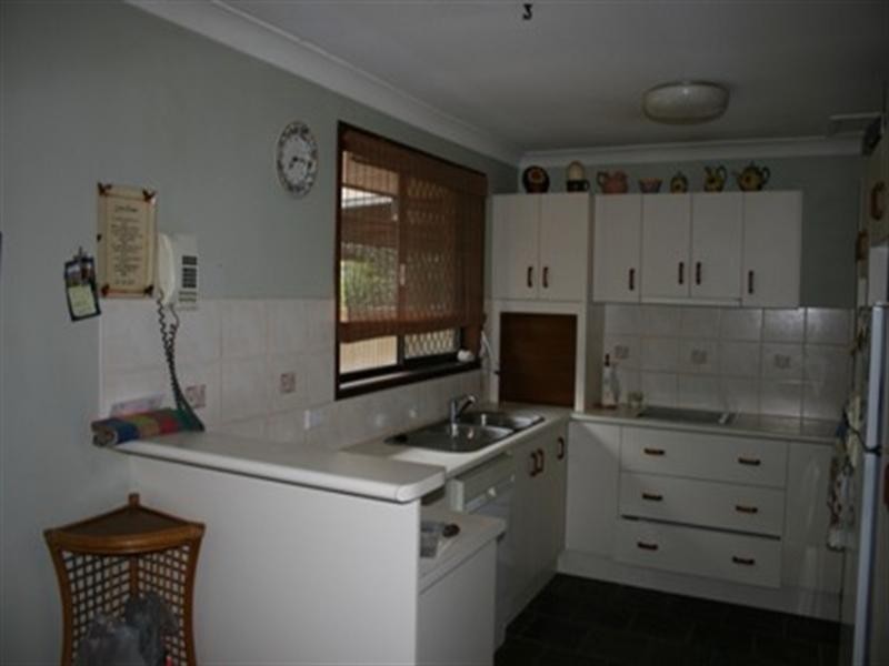 135 Paradise Parade, Hollywell QLD 4216