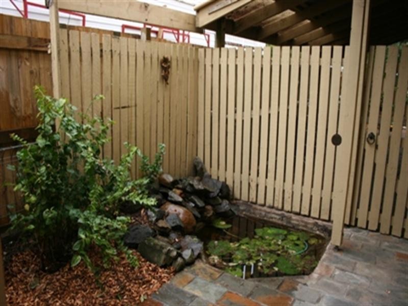 135 Paradise Parade, Hollywell QLD 4216