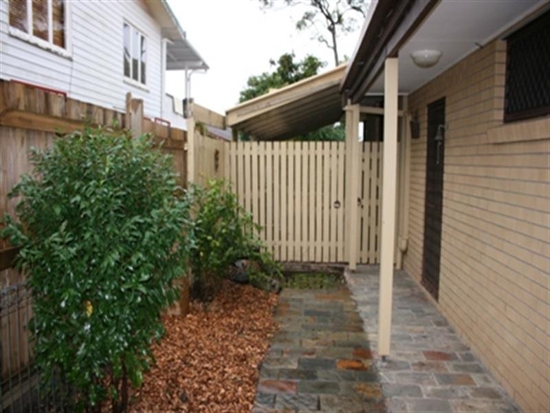 135 Paradise Parade, Hollywell QLD 4216