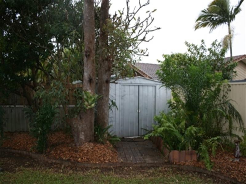 135 Paradise Parade, Hollywell QLD 4216