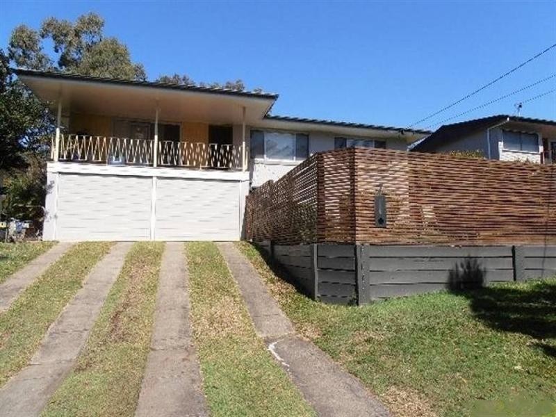 7 Ferrand Street, Tarragindi QLD 4121