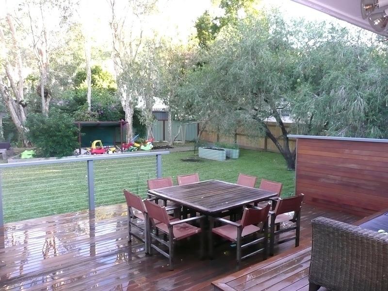 7 Ferrand Street, Tarragindi QLD 4121