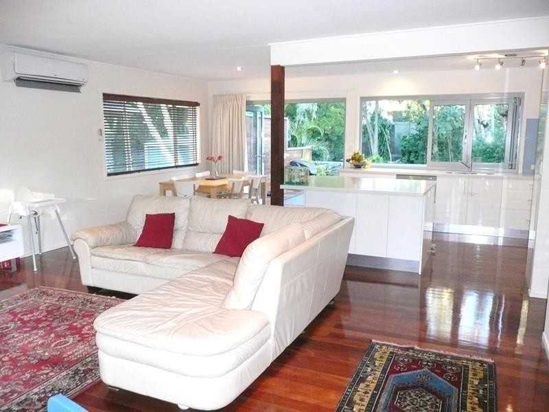 7 Ferrand Street, Tarragindi QLD 4121