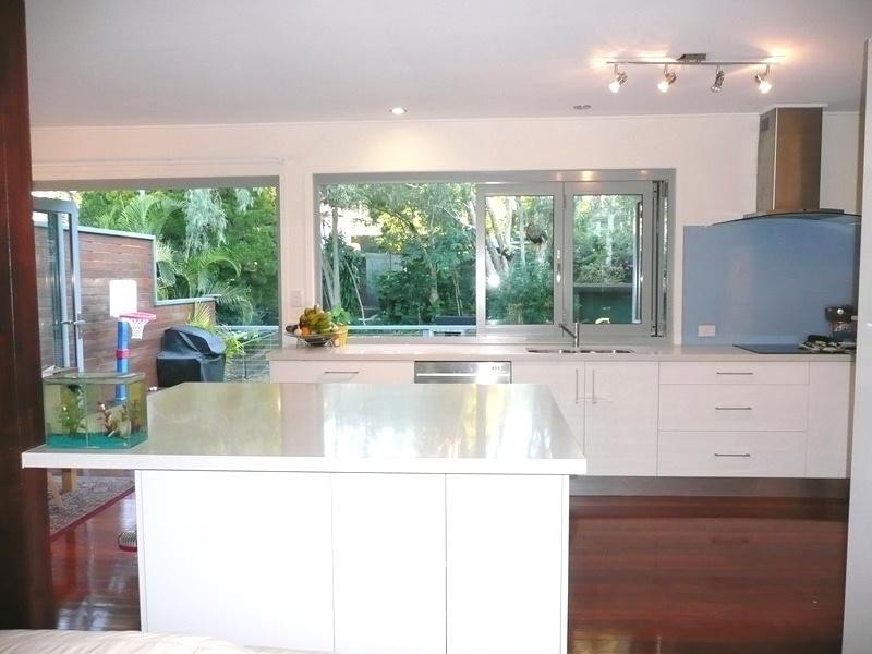 7 Ferrand Street, Tarragindi QLD 4121