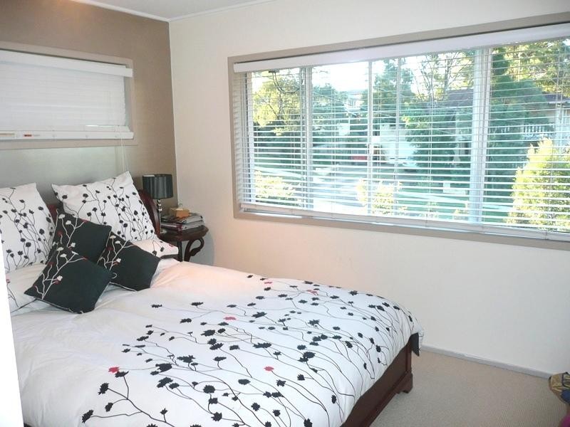 7 Ferrand Street, Tarragindi QLD 4121