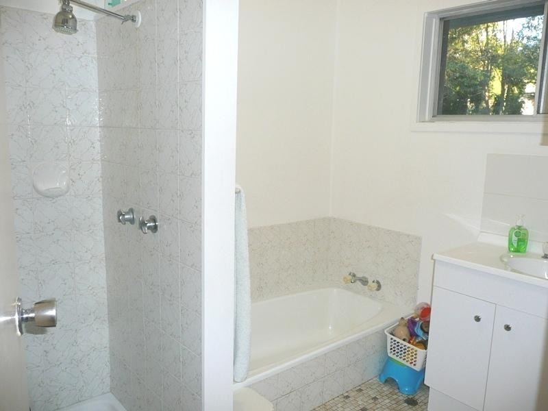 7 Ferrand Street, Tarragindi QLD 4121