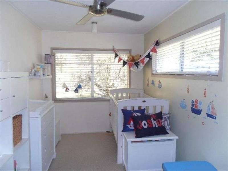 7 Ferrand Street, Tarragindi QLD 4121