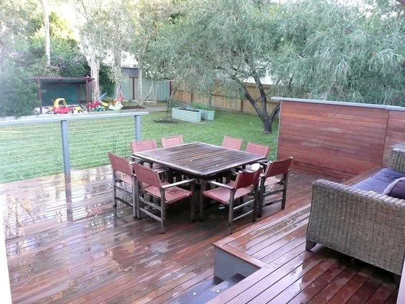 7 Ferrand Street, Tarragindi QLD 4121