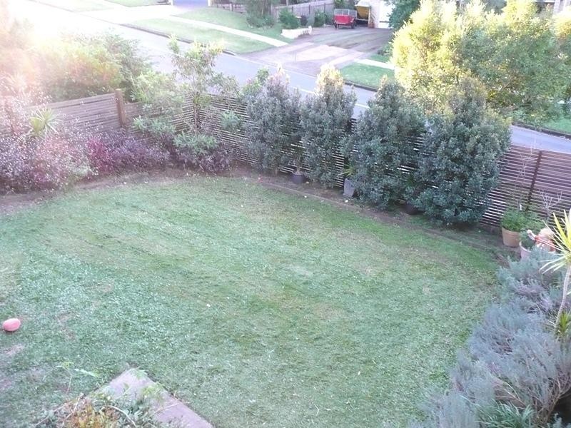 7 Ferrand Street, Tarragindi QLD 4121