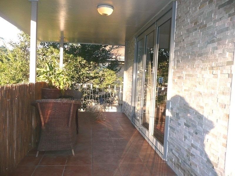 7 Ferrand Street, Tarragindi QLD 4121