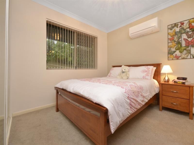 1/50 Rialto Street, Coorparoo QLD 4151