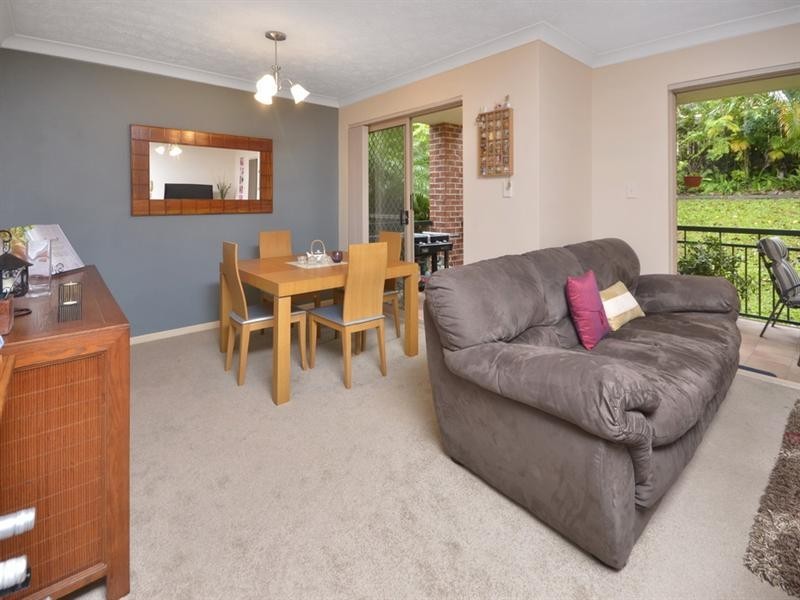 1/50 Rialto Street, Coorparoo QLD 4151