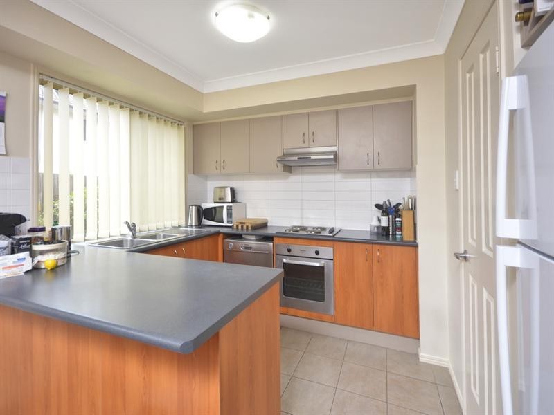 43 Johnston Street, Carina QLD 4152