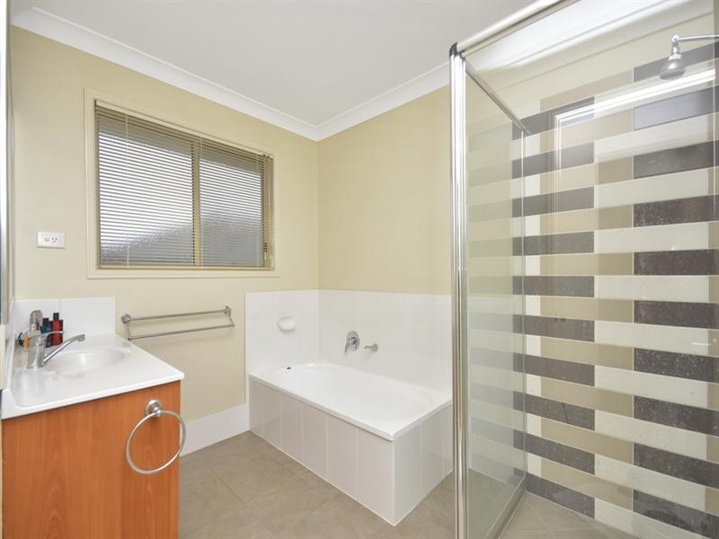 43 Johnston Street, Carina QLD 4152