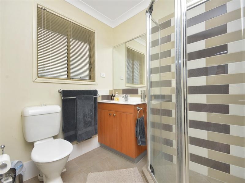 43 Johnston Street, Carina QLD 4152