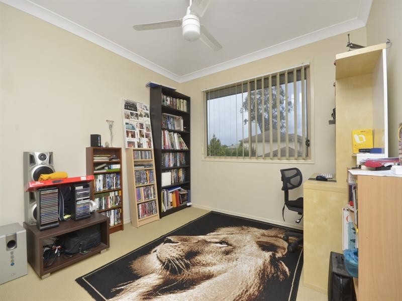 43 Johnston Street, Carina QLD 4152