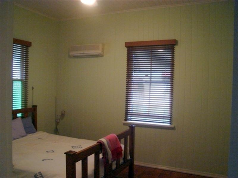 37 Burke Street, Coorparoo QLD 4151