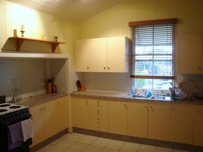 37 Burke Street, Coorparoo QLD 4151