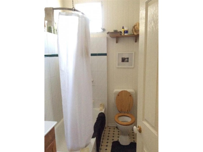 37 Burke Street, Coorparoo QLD 4151