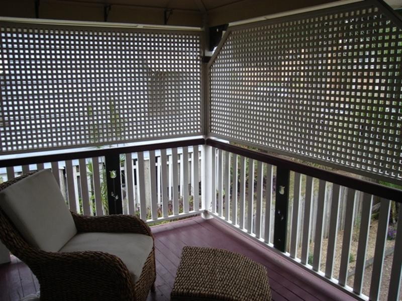 37 Burke Street, Coorparoo QLD 4151