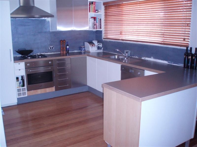 1 Riddings Street, Coorparoo QLD 4151