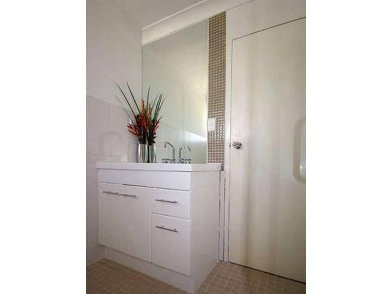 4/32 Beatrice Street, Greenslopes QLD 4120