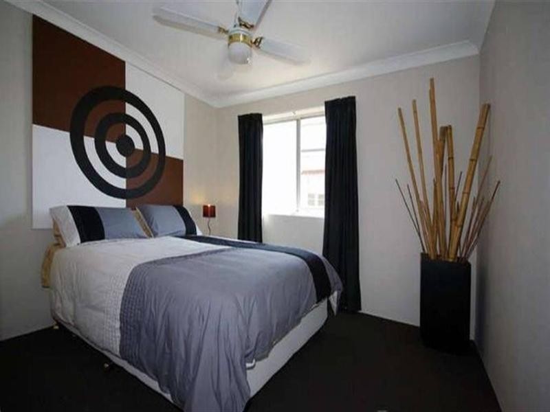 4/32 Beatrice Street, Greenslopes QLD 4120