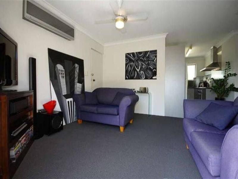 4/32 Beatrice Street, Greenslopes QLD 4120