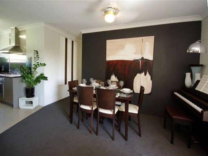 4/32 Beatrice Street, Greenslopes QLD 4120
