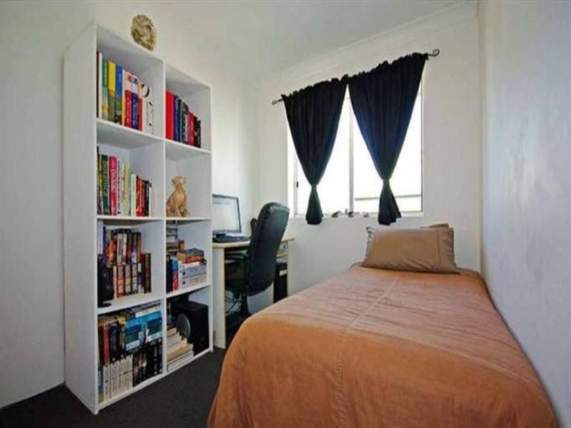 4/32 Beatrice Street, Greenslopes QLD 4120