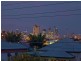 11 Vanda Street, Woolloongabba QLD 4102