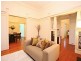 11 Vanda Street, Woolloongabba QLD 4102