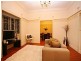 11 Vanda Street, Woolloongabba QLD 4102